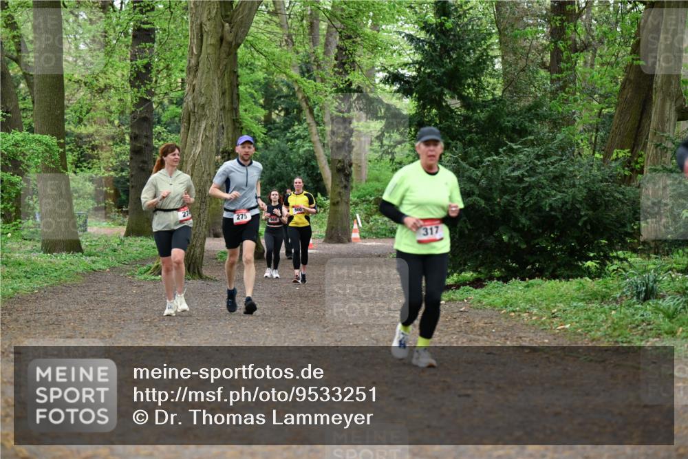 19.04.2026 - Hammer Lauf Dr. Thomas Lammeyer http://msf.ph/oto/9533251 19.04.2026 10:13:30 Laufen 275 meine-sportfotos.de