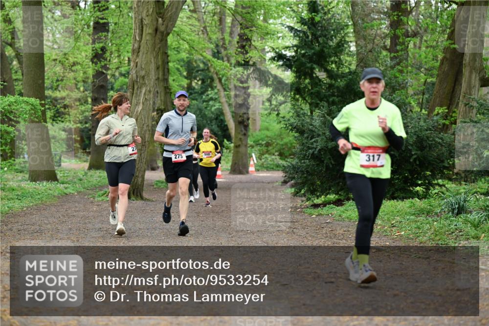 19.04.2026 - Hammer Lauf Dr. Thomas Lammeyer http://msf.ph/oto/9533254 19.04.2026 10:13:31 Laufen 275, 500, 317 meine-sportfotos.de