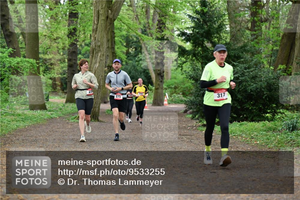 19.04.2026 - Hammer Lauf Dr. Thomas Lammeyer http://msf.ph/oto/9533255 19.04.2026 10:13:30 Laufen 274, 275, 317 meine-sportfotos.de