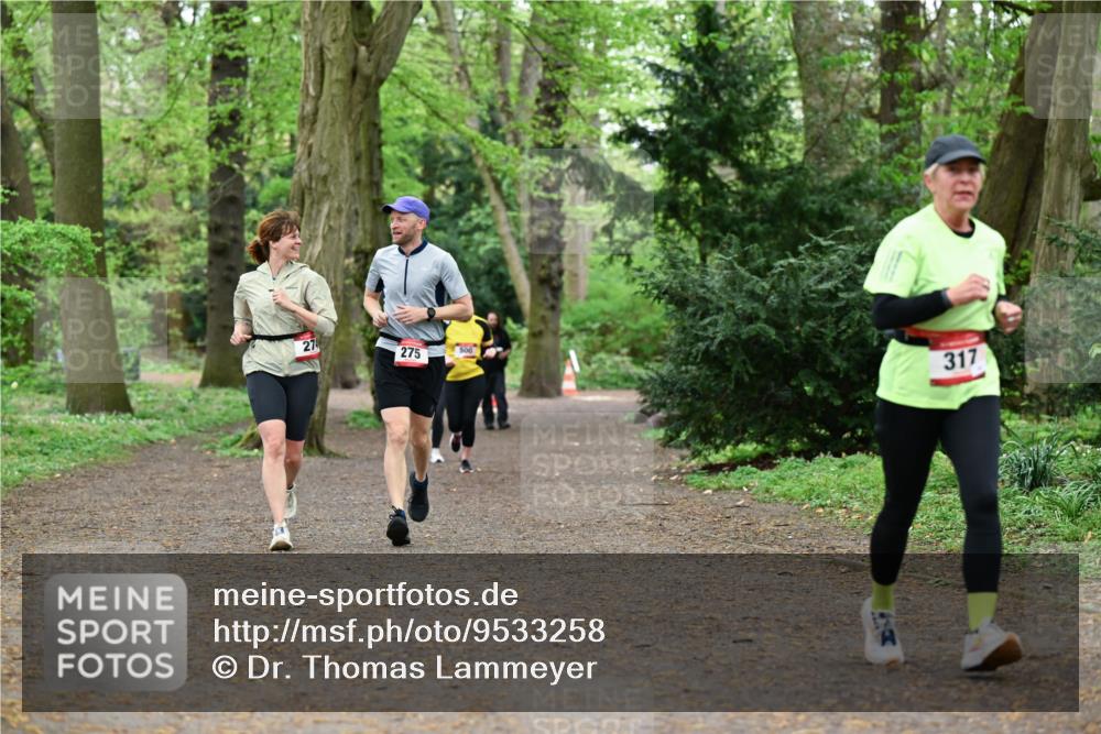 19.04.2026 - Hammer Lauf Dr. Thomas Lammeyer http://msf.ph/oto/9533258 19.04.2026 10:13:31 Laufen 275, 317 meine-sportfotos.de
