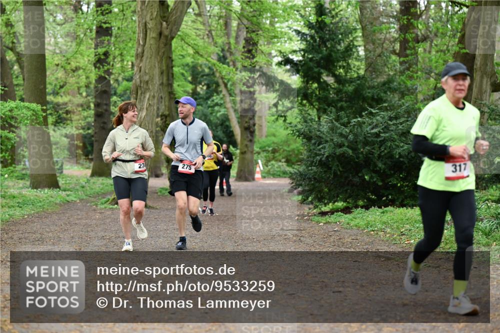 19.04.2026 - Hammer Lauf Dr. Thomas Lammeyer http://msf.ph/oto/9533259 19.04.2026 10:13:31 Laufen 275, 317 meine-sportfotos.de