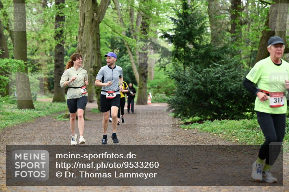 19.04.2026 - Hammer Lauf Dr. Thomas Lammeyer http://msf.ph/oto/9533260 19.04.2026 10:13:31 Laufen 275, 317 meine-sportfotos.de