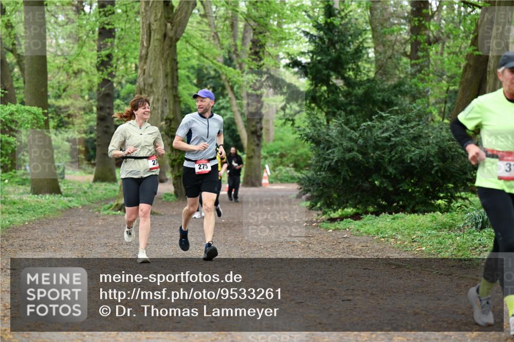 19.04.2026 - Hammer Lauf Dr. Thomas Lammeyer http://msf.ph/oto/9533261 19.04.2026 10:13:32 Laufen 275 meine-sportfotos.de