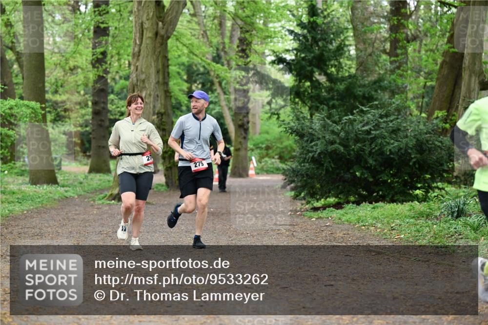 19.04.2026 - Hammer Lauf Dr. Thomas Lammeyer http://msf.ph/oto/9533262 19.04.2026 10:13:32 Laufen 275 meine-sportfotos.de