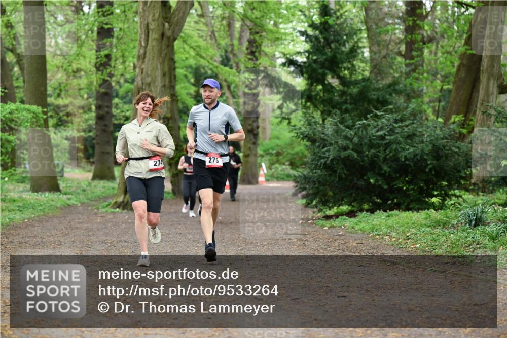 19.04.2026 - Hammer Lauf Dr. Thomas Lammeyer http://msf.ph/oto/9533264 19.04.2026 10:13:32 Laufen 274, 275 meine-sportfotos.de