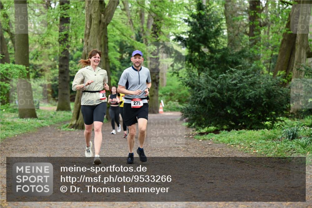 19.04.2026 - Hammer Lauf Dr. Thomas Lammeyer http://msf.ph/oto/9533266 19.04.2026 10:13:32 Laufen 275 meine-sportfotos.de