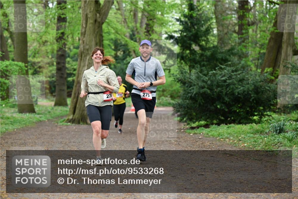 19.04.2026 - Hammer Lauf Dr. Thomas Lammeyer http://msf.ph/oto/9533268 19.04.2026 10:13:33 Laufen 274, 275 meine-sportfotos.de