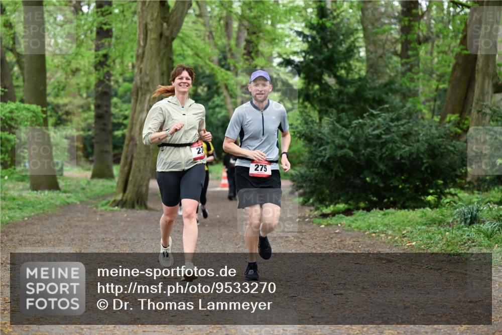 19.04.2026 - Hammer Lauf Dr. Thomas Lammeyer http://msf.ph/oto/9533270 19.04.2026 10:13:33 Laufen 275 meine-sportfotos.de