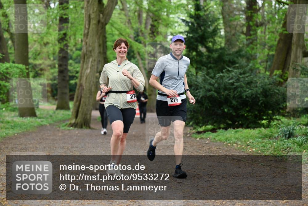 19.04.2026 - Hammer Lauf Dr. Thomas Lammeyer http://msf.ph/oto/9533272 19.04.2026 10:13:33 Laufen 275 meine-sportfotos.de