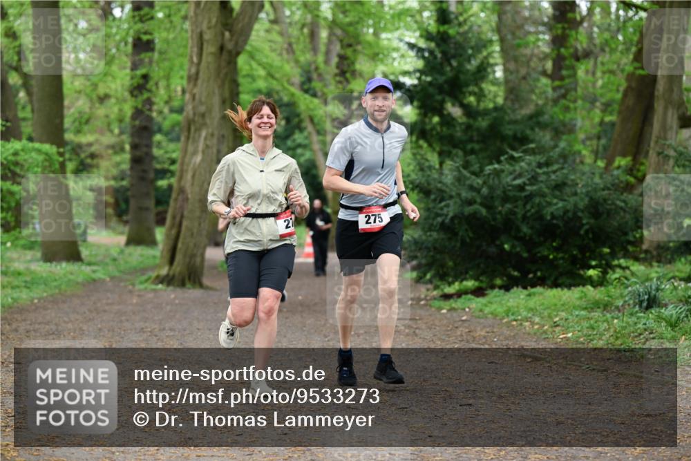 19.04.2026 - Hammer Lauf Dr. Thomas Lammeyer http://msf.ph/oto/9533273 19.04.2026 10:13:33 Laufen 275 meine-sportfotos.de