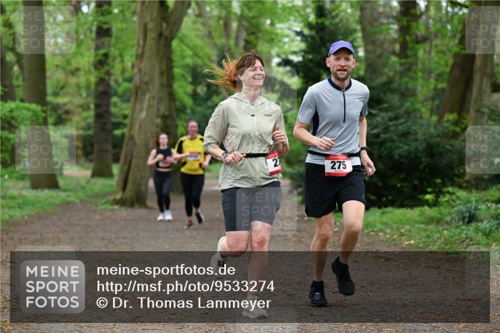 19.04.2026 - Hammer Lauf Dr. Thomas Lammeyer http://msf.ph/oto/9533274 19.04.2026 10:13:34 Laufen 275 meine-sportfotos.de