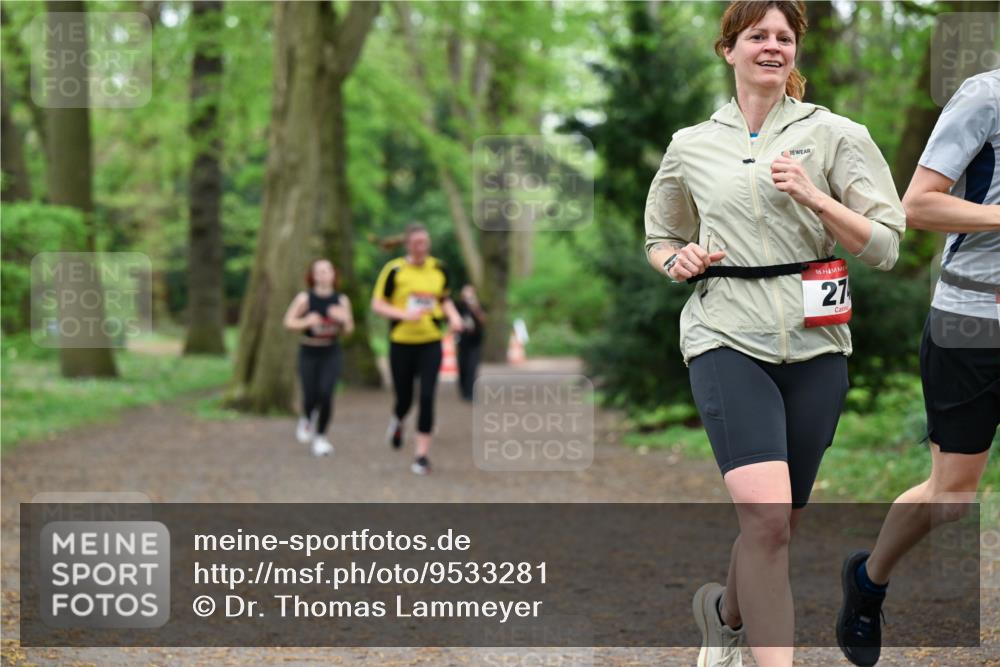 19.04.2026 - Hammer Lauf Dr. Thomas Lammeyer http://msf.ph/oto/9533281 19.04.2026 10:13:35 Laufen  meine-sportfotos.de