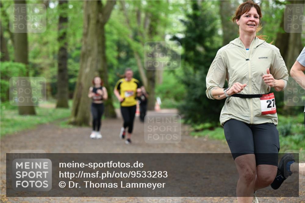 19.04.2026 - Hammer Lauf Dr. Thomas Lammeyer http://msf.ph/oto/9533283 19.04.2026 10:13:35 Laufen  meine-sportfotos.de