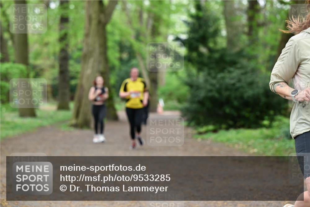 19.04.2026 - Hammer Lauf Dr. Thomas Lammeyer http://msf.ph/oto/9533285 19.04.2026 10:13:35 Laufen  meine-sportfotos.de
