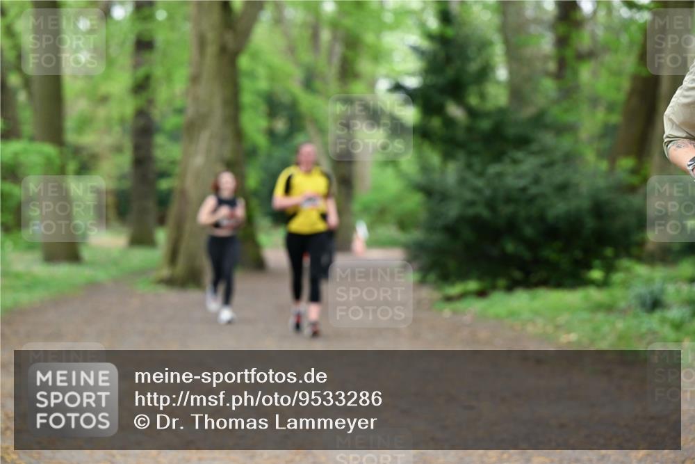 19.04.2026 - Hammer Lauf Dr. Thomas Lammeyer http://msf.ph/oto/9533286 19.04.2026 10:13:36 Laufen  meine-sportfotos.de