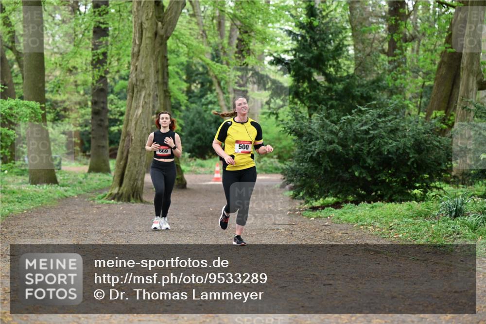 19.04.2026 - Hammer Lauf Dr. Thomas Lammeyer http://msf.ph/oto/9533289 19.04.2026 10:13:36 Laufen 500, 669 meine-sportfotos.de