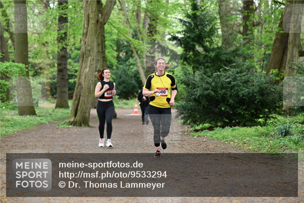 19.04.2026 - Hammer Lauf Dr. Thomas Lammeyer http://msf.ph/oto/9533294 19.04.2026 10:13:37 Laufen 669, 500 meine-sportfotos.de