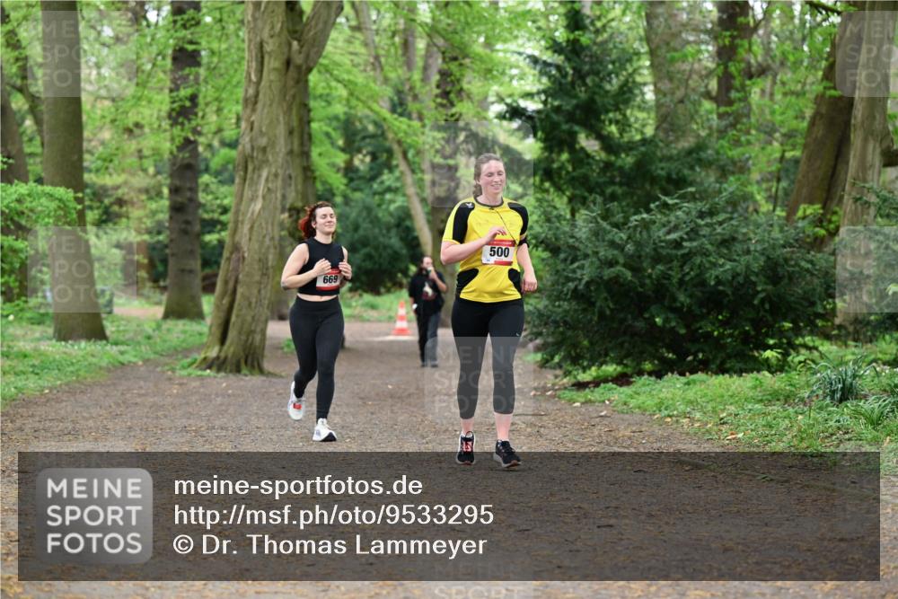 19.04.2026 - Hammer Lauf Dr. Thomas Lammeyer http://msf.ph/oto/9533295 19.04.2026 10:13:37 Laufen 669, 500 meine-sportfotos.de