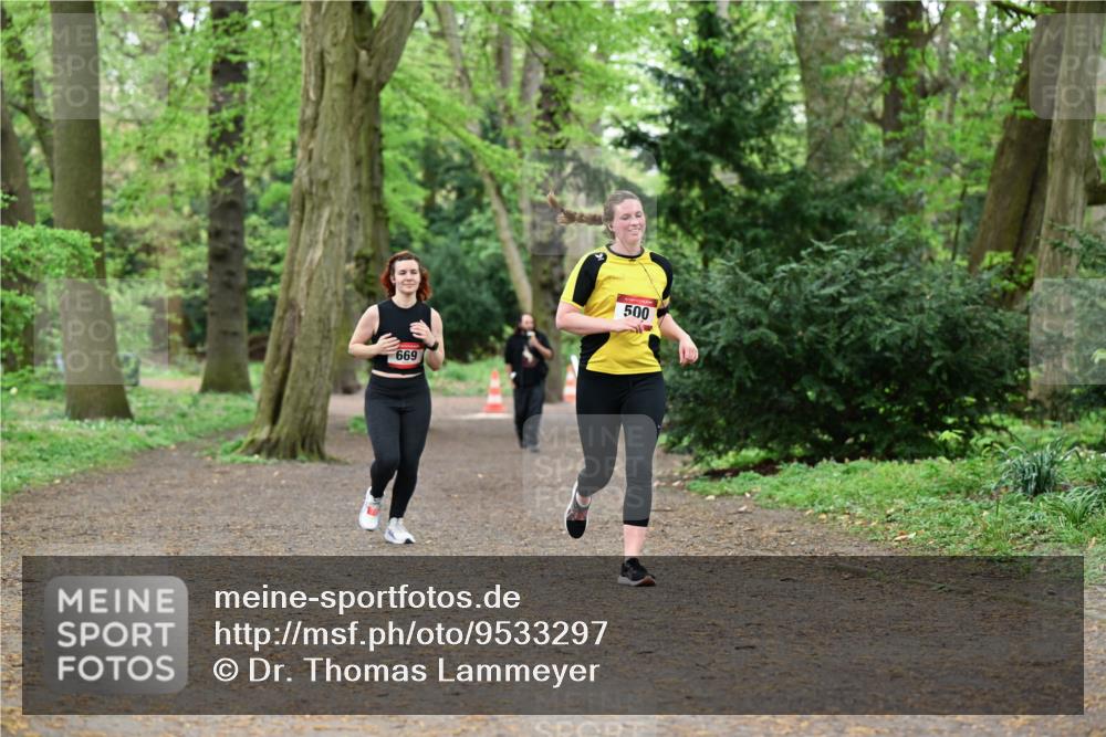 19.04.2026 - Hammer Lauf Dr. Thomas Lammeyer http://msf.ph/oto/9533297 19.04.2026 10:13:37 Laufen 669, 500 meine-sportfotos.de