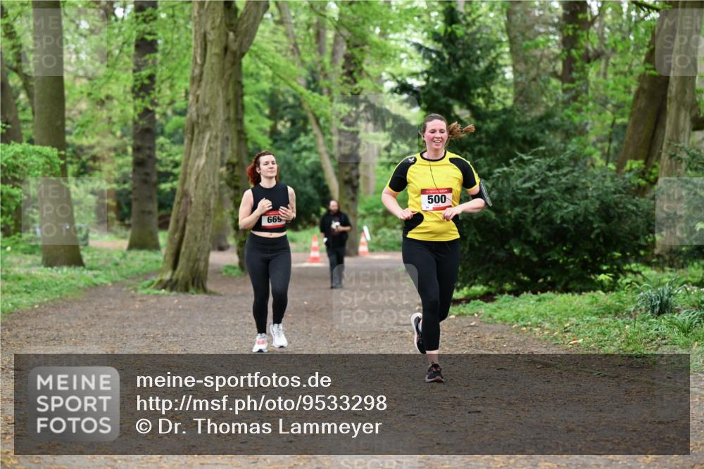 19.04.2026 - Hammer Lauf Dr. Thomas Lammeyer http://msf.ph/oto/9533298 19.04.2026 10:13:38 Laufen 500, 665 meine-sportfotos.de