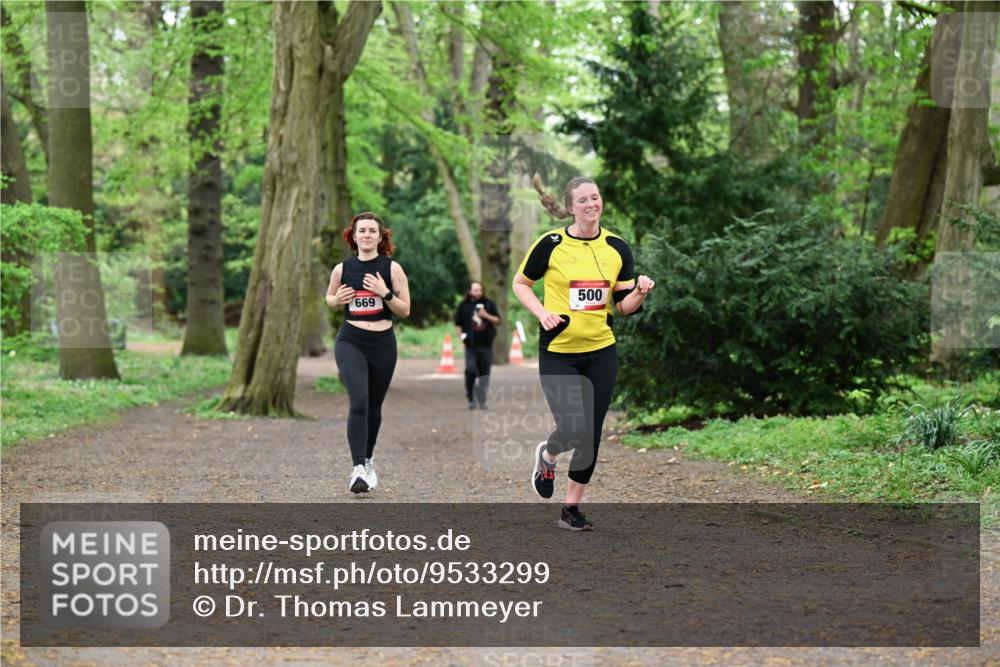 19.04.2026 - Hammer Lauf Dr. Thomas Lammeyer http://msf.ph/oto/9533299 19.04.2026 10:13:37 Laufen 500, 669 meine-sportfotos.de