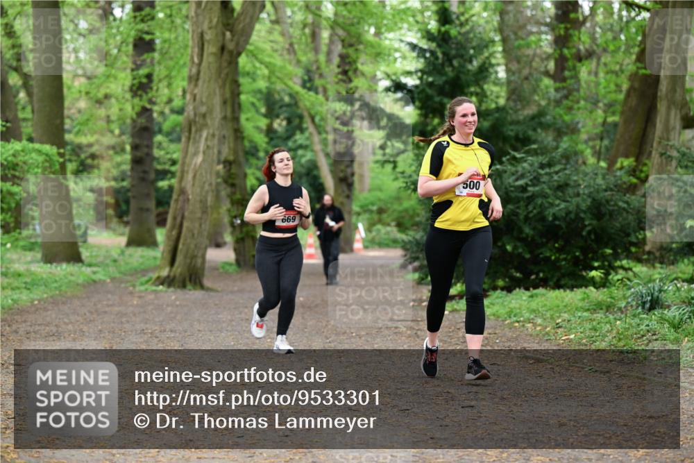 19.04.2026 - Hammer Lauf Dr. Thomas Lammeyer http://msf.ph/oto/9533301 19.04.2026 10:13:38 Laufen 669, 500 meine-sportfotos.de