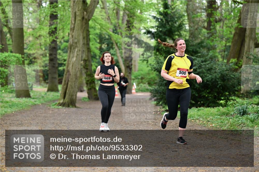 19.04.2026 - Hammer Lauf Dr. Thomas Lammeyer http://msf.ph/oto/9533302 19.04.2026 10:13:38 Laufen 669, 500 meine-sportfotos.de
