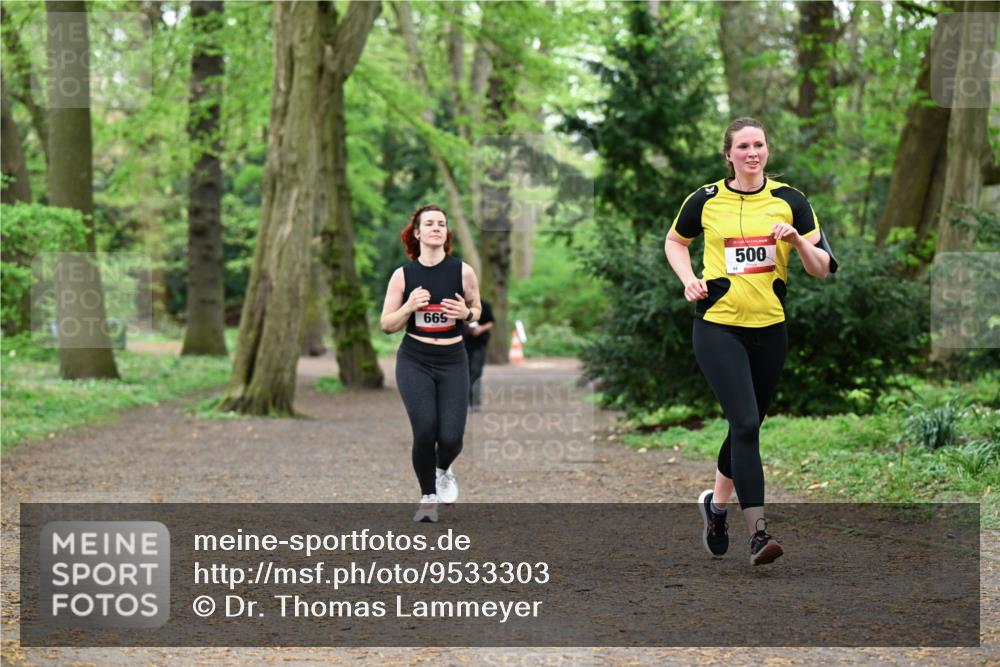 19.04.2026 - Hammer Lauf Dr. Thomas Lammeyer http://msf.ph/oto/9533303 19.04.2026 10:13:38 Laufen 669, 500 meine-sportfotos.de