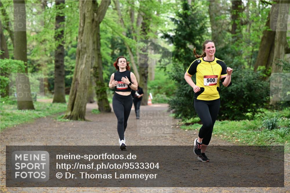19.04.2026 - Hammer Lauf Dr. Thomas Lammeyer http://msf.ph/oto/9533304 19.04.2026 10:13:38 Laufen 669, 500 meine-sportfotos.de
