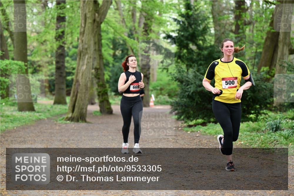 19.04.2026 - Hammer Lauf Dr. Thomas Lammeyer http://msf.ph/oto/9533305 19.04.2026 10:13:38 Laufen 669, 500 meine-sportfotos.de