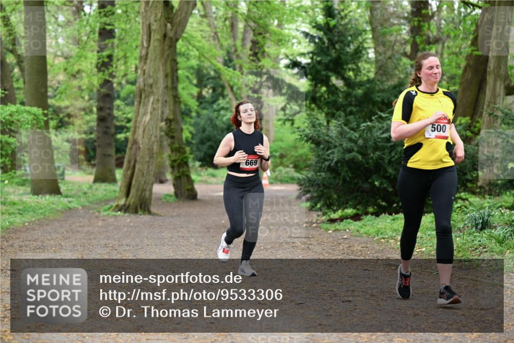 19.04.2026 - Hammer Lauf Dr. Thomas Lammeyer http://msf.ph/oto/9533306 19.04.2026 10:13:39 Laufen 699, 500 meine-sportfotos.de