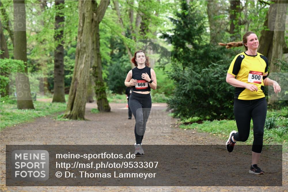 19.04.2026 - Hammer Lauf Dr. Thomas Lammeyer http://msf.ph/oto/9533307 19.04.2026 10:13:39 Laufen 669, 500 meine-sportfotos.de