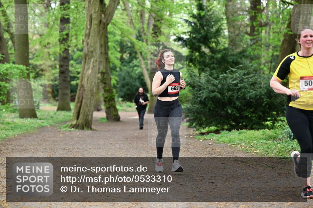 19.04.2026 - Hammer Lauf Dr. Thomas Lammeyer http://msf.ph/oto/9533310 19.04.2026 10:13:39 Laufen 669 meine-sportfotos.de