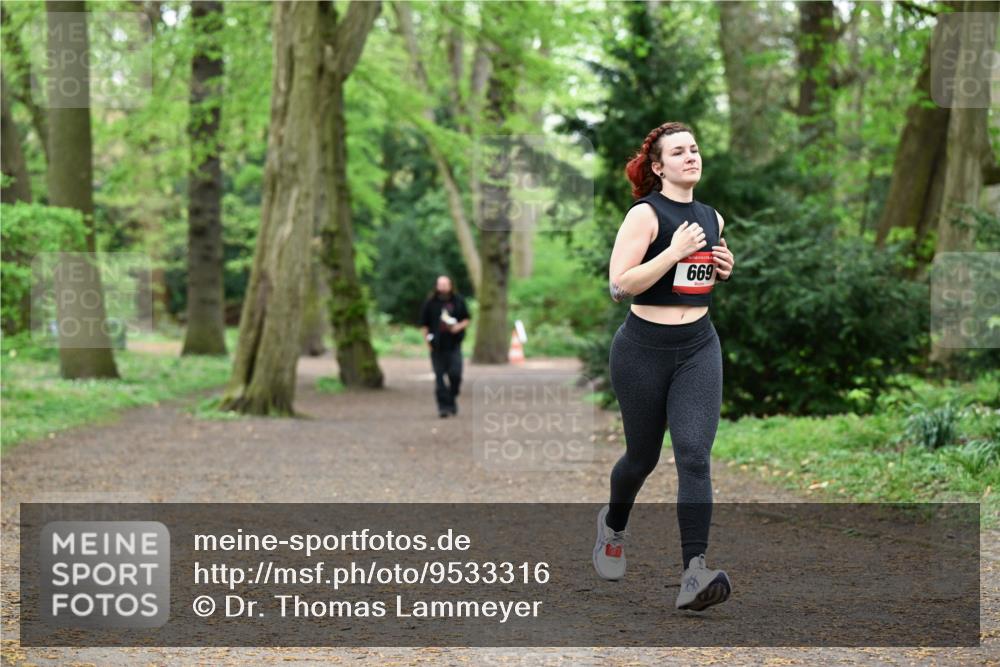 19.04.2026 - Hammer Lauf Dr. Thomas Lammeyer http://msf.ph/oto/9533316 19.04.2026 10:13:40 Laufen 669 meine-sportfotos.de