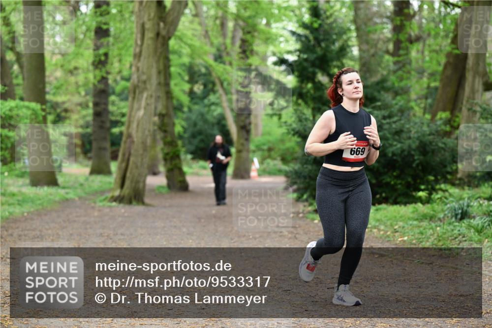 19.04.2026 - Hammer Lauf Dr. Thomas Lammeyer http://msf.ph/oto/9533317 19.04.2026 10:13:40 Laufen 669 meine-sportfotos.de