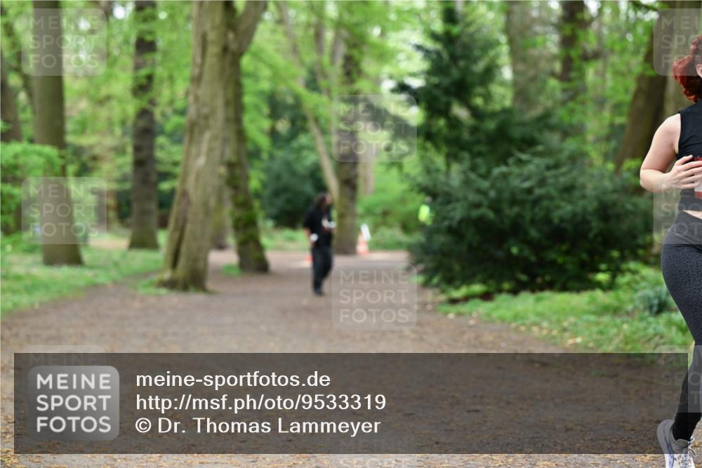 19.04.2026 - Hammer Lauf Dr. Thomas Lammeyer http://msf.ph/oto/9533319 19.04.2026 10:13:41 Laufen  meine-sportfotos.de