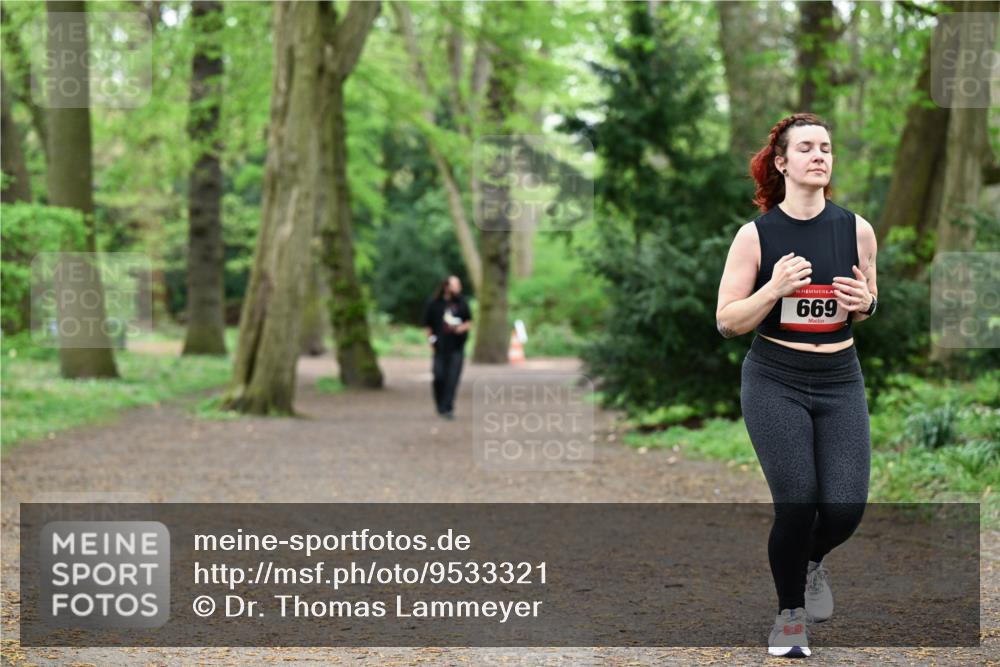 19.04.2026 - Hammer Lauf Dr. Thomas Lammeyer http://msf.ph/oto/9533321 19.04.2026 10:13:40 Laufen 669 meine-sportfotos.de