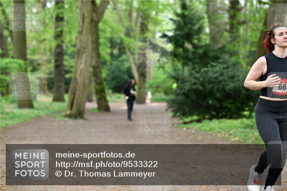 19.04.2026 - Hammer Lauf Dr. Thomas Lammeyer http://msf.ph/oto/9533322 19.04.2026 10:13:41 Laufen 665 meine-sportfotos.de