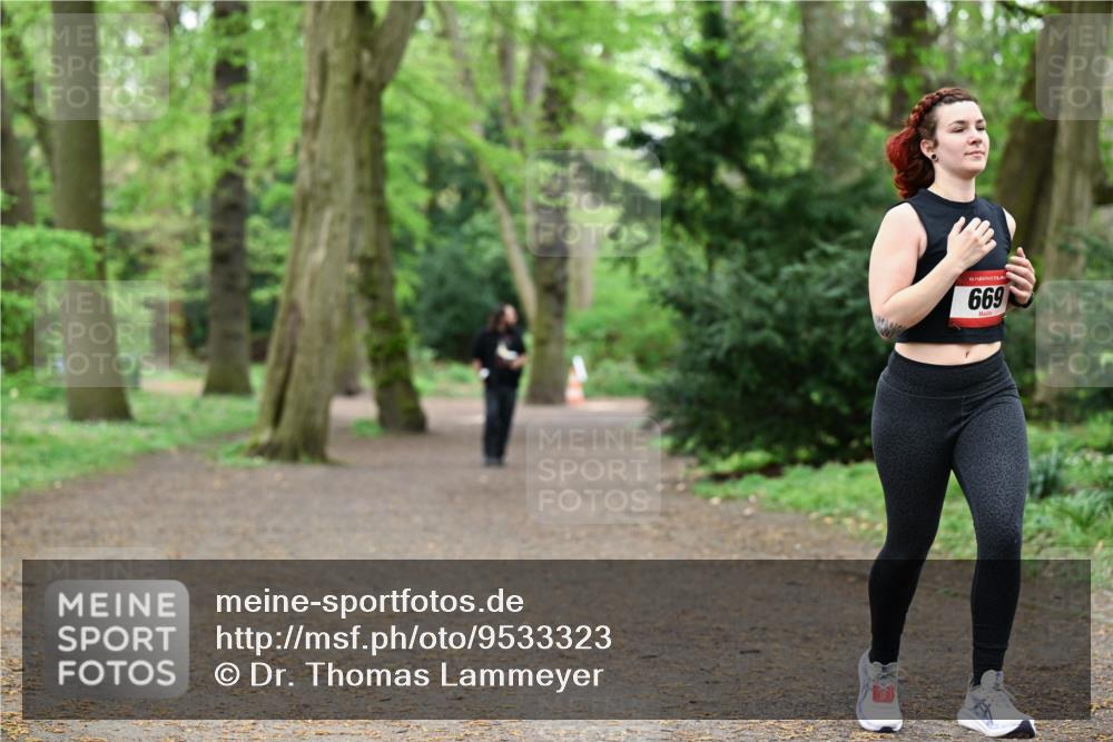 19.04.2026 - Hammer Lauf Dr. Thomas Lammeyer http://msf.ph/oto/9533323 19.04.2026 10:13:41 Laufen 669 meine-sportfotos.de