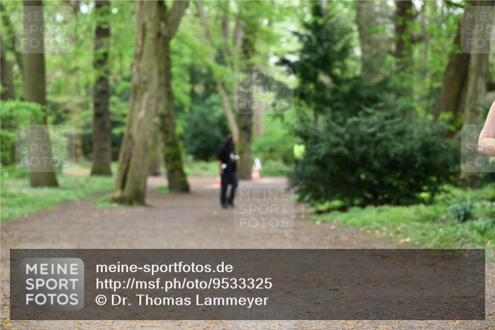 19.04.2026 - Hammer Lauf Dr. Thomas Lammeyer http://msf.ph/oto/9533325 19.04.2026 10:13:41 Laufen  meine-sportfotos.de