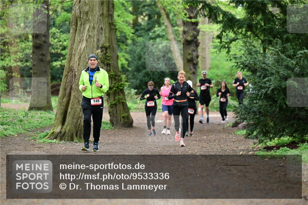 19.04.2026 - Hammer Lauf Dr. Thomas Lammeyer http://msf.ph/oto/9533336 19.04.2026 10:13:55 Laufen 149, 343, 204 meine-sportfotos.de