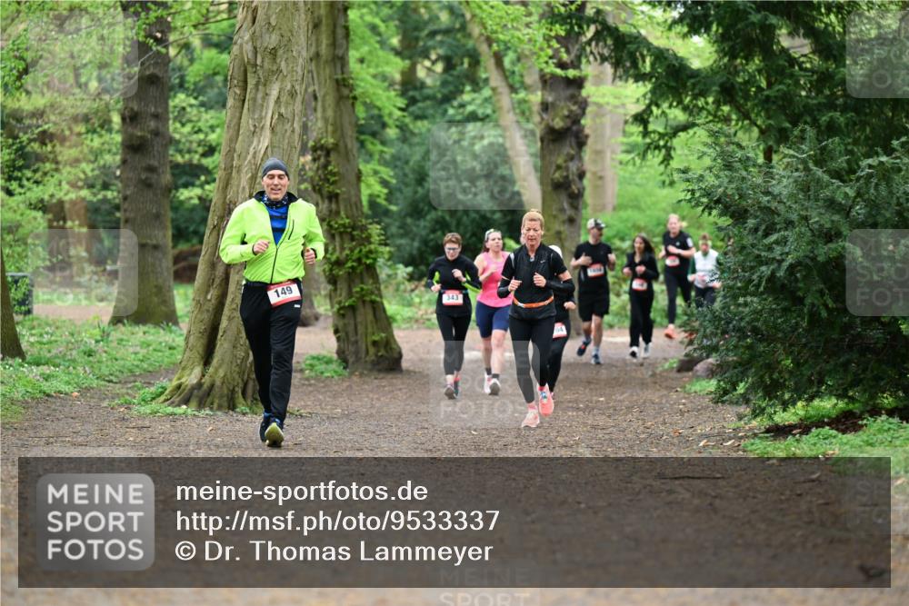 19.04.2026 - Hammer Lauf Dr. Thomas Lammeyer http://msf.ph/oto/9533337 19.04.2026 10:13:56 Laufen 149, 343 meine-sportfotos.de