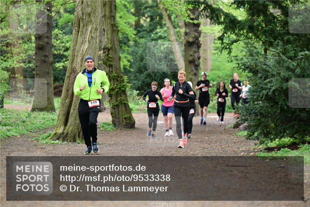 19.04.2026 - Hammer Lauf Dr. Thomas Lammeyer http://msf.ph/oto/9533338 19.04.2026 10:13:55 Laufen 149, 343 meine-sportfotos.de