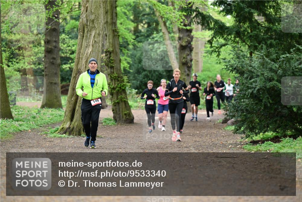 19.04.2026 - Hammer Lauf Dr. Thomas Lammeyer http://msf.ph/oto/9533340 19.04.2026 10:13:56 Laufen 149 meine-sportfotos.de
