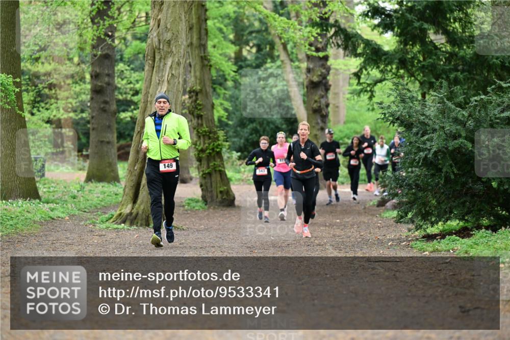 19.04.2026 - Hammer Lauf Dr. Thomas Lammeyer http://msf.ph/oto/9533341 19.04.2026 10:13:56 Laufen 149 meine-sportfotos.de