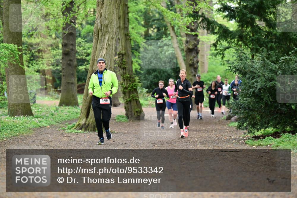 19.04.2026 - Hammer Lauf Dr. Thomas Lammeyer http://msf.ph/oto/9533342 19.04.2026 10:13:56 Laufen 149, 343 meine-sportfotos.de