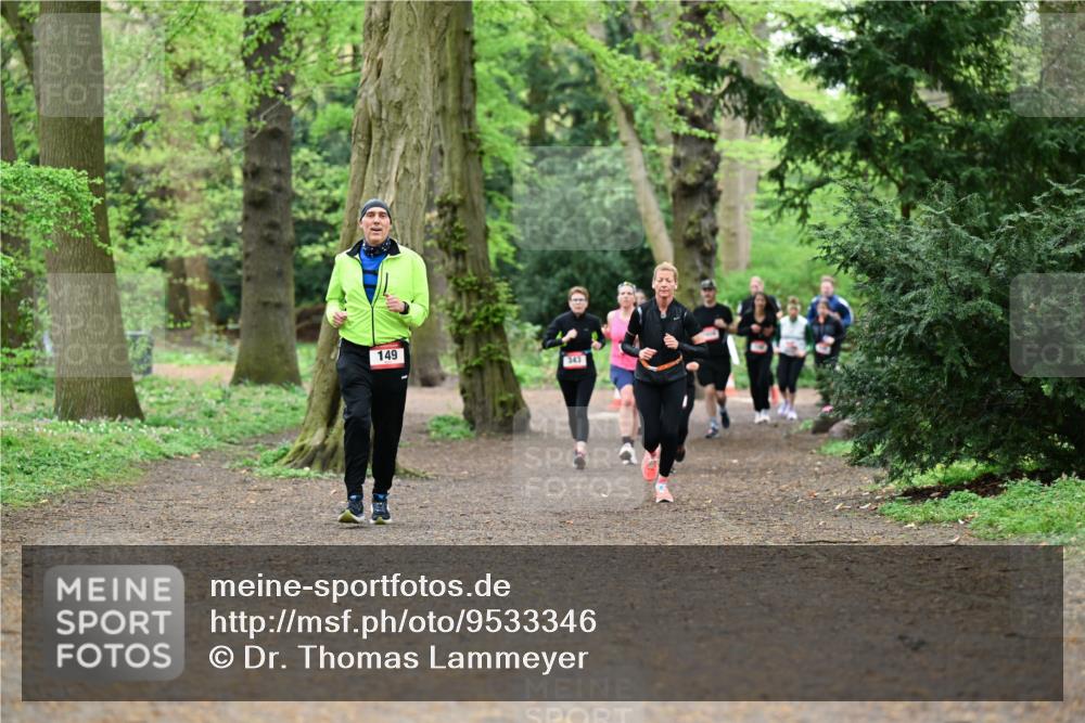19.04.2026 - Hammer Lauf Dr. Thomas Lammeyer http://msf.ph/oto/9533346 19.04.2026 10:13:57 Laufen 149, 343 meine-sportfotos.de