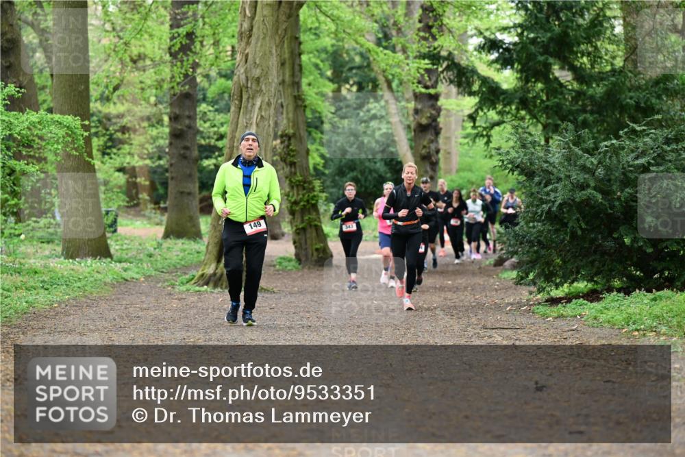 19.04.2026 - Hammer Lauf Dr. Thomas Lammeyer http://msf.ph/oto/9533351 19.04.2026 10:13:57 Laufen 149, 343 meine-sportfotos.de