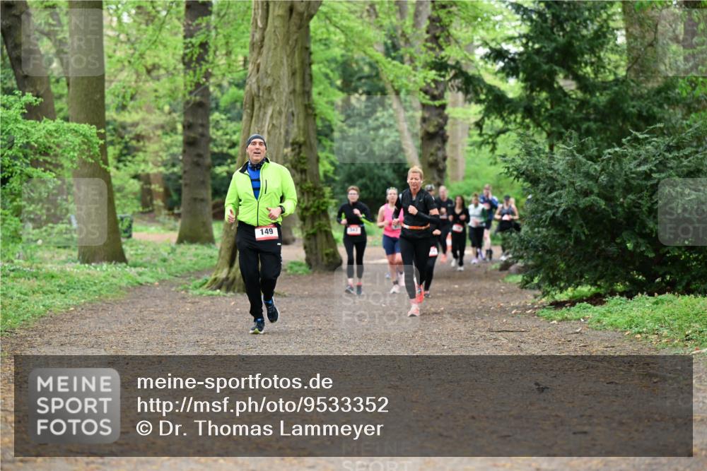 19.04.2026 - Hammer Lauf Dr. Thomas Lammeyer http://msf.ph/oto/9533352 19.04.2026 10:13:58 Laufen 149, 343 meine-sportfotos.de