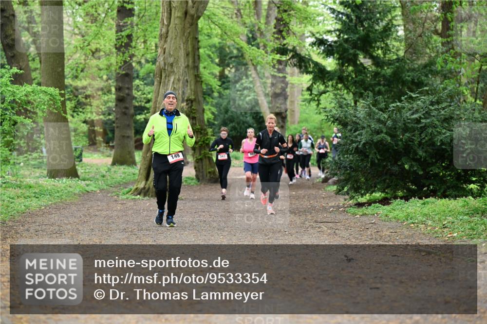 19.04.2026 - Hammer Lauf Dr. Thomas Lammeyer http://msf.ph/oto/9533354 19.04.2026 10:13:58 Laufen 149, 343 meine-sportfotos.de
